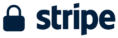 stripe logo