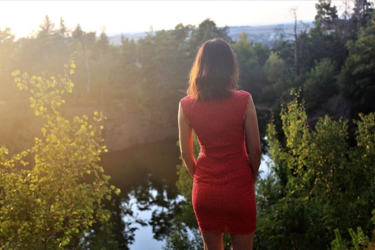 Blog – Milenka