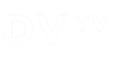 DVTV – logo