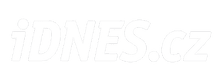 iDNES.cz – logo