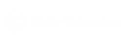 Rádio Universum – logo