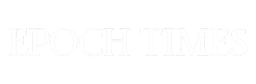 Epoch Times – logo