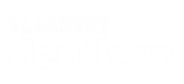 Plzeňský deník – logo