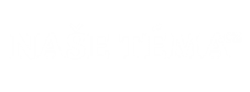 Naše téma – logo