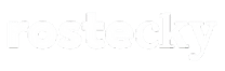 Rostecky – logo